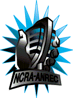 NCRA